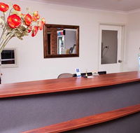 Advance Motel Wangaratta - Accommodation Bookings
