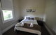 Ain Garth Self Catering Accommodation - thumb 2