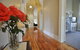 Ain Garth Self Catering Accommodation - thumb 3