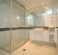 Akama Resort - Accommodation Bookings