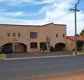 Alamo Motor Inn - Accommodation Bookings