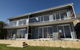 Albany Harbourside Apartments And Houses - thumb 2