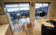 Albany Harbourside Apartments And Houses - thumb 3