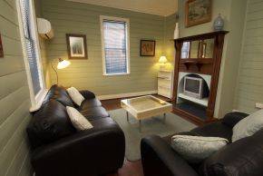 Albany Harbourside Apartments And Houses - Accommodation Bookings 4
