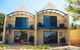 Albany Harbourside Apartments And Houses - thumb 5