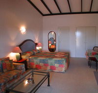 Albert Facey Motor Inn Narrogin - Accommodation Bookings
