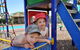Albury All Seasons Tourist Park - thumb 4