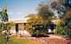 Albury Central Tourist Park - thumb 0