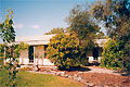 Albury Central Tourist Park - Accommodation Bookings 0