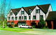 Albury Manor House - thumb 0