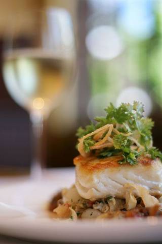 Albury Manor House - Accommodation Bookings 2