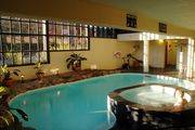 Albury Manor House - Accommodation Bookings 3