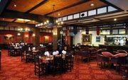 Albury Manor House - Accommodation Bookings 4