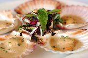 Albury Manor House - Accommodation Bookings 5