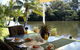Alexander Lakeside Bed & Breakfast - thumb 0