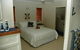 Alexander Lakeside Bed & Breakfast - thumb 1