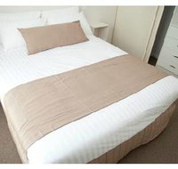 Alivio Tourist Park Canberra - Accommodation Bookings