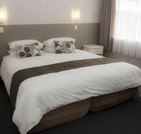Aloha Apartments - Accommodation Bookings