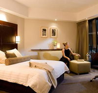 Amora Hotel Riverwalk Melbourne - Accommodation Bookings