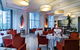 Amora Jamison Hotel - thumb 3