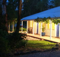 Amy's House - Accommodation Bookings