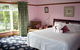 Annabelle Of Healesville Bed & Breakfast - thumb 0