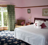 Annabelle of Healesville Bed  Breakfast - Accommodation Bookings