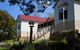 Annabelle Of Healesville Bed & Breakfast - thumb 1