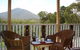 Annabelle Of Healesville Bed & Breakfast - thumb 3