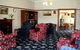 Annabelle Of Healesville Bed & Breakfast - thumb 4
