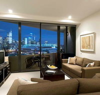 ApartmentsDocklands - Accommodation Bookings