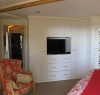 Arabella on Buderim Guesthouse - Accommodation Bookings