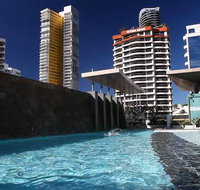 Aria Apartments - Accommodation Bookings
