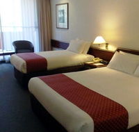 Metro Aspire Hotel Sydney - Accommodation Bookings