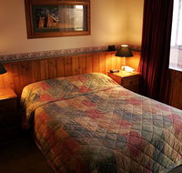Astor Motor Inn - Accommodation Bookings