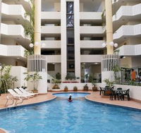 Atrium Hotel Mandurah - Accommodation Bookings