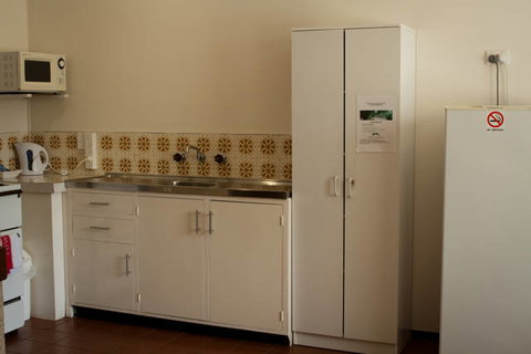 Augusta Escape - Accommodation Bookings 1