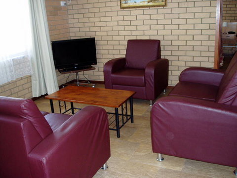 Augusta Escape - Accommodation Bookings 2