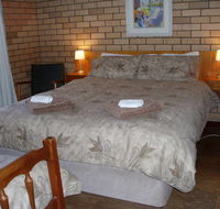 Augusta Escape - Accommodation Bookings