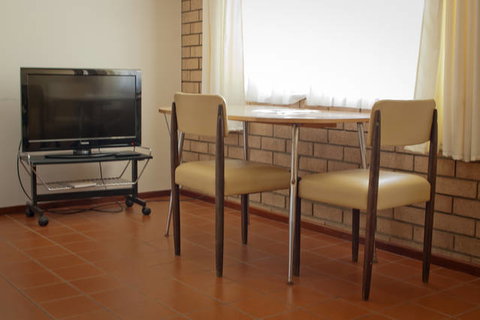 Augusta Escape - Accommodation Bookings 4