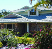 Auspitality Homestay - Accommodation Bookings