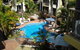 Aussie Resort - thumb 2
