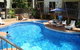 Aussie Resort - thumb 3