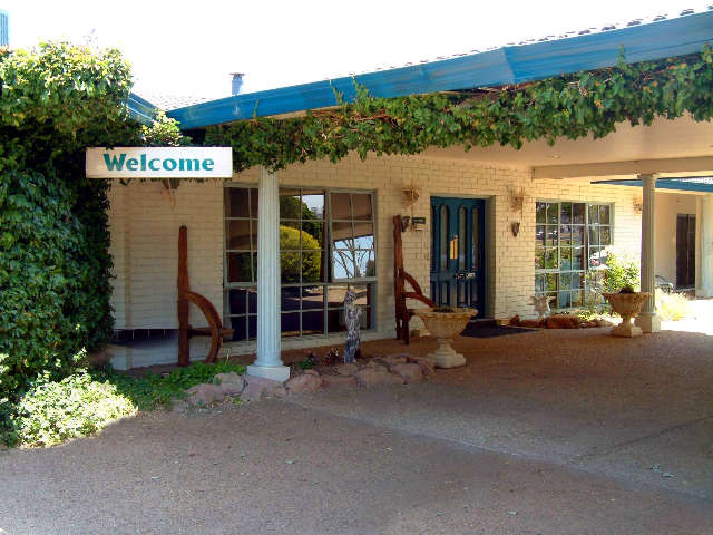 Gumly Gumly NSW Accommodation Bookings