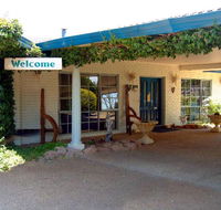 Australian Homestead - Accommodation Bookings