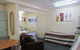Ayr Max Motel - thumb 1