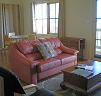Balingup Vista Chalets - Accommodation Bookings