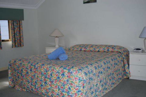 Balneaire Seaside Resort - Albany - Accommodation Bookings 2