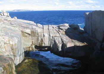 Balneaire Seaside Resort - Albany - Accommodation Bookings 5