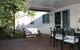 Barb's Place Guesthouse Kalgoorlie - thumb 0
